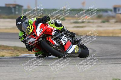 media/May-03-2025-CRA (Sat) [[22b18d099a]]/Qualifying/Qualifying 6/